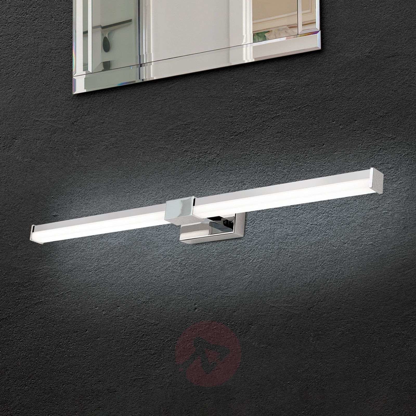 Orion Oświetlenie lustra Argo z diodami LED 55,5 cm