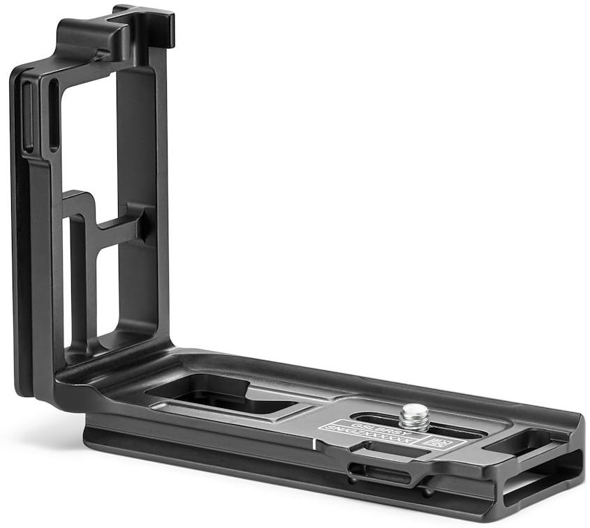 Gitzo GSLBRSY Płytka kątowa L-Bracket do Sony A7RIII i A9