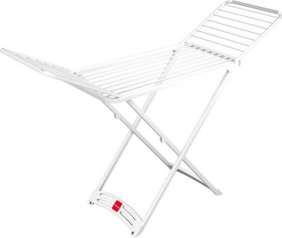Vileda Suszarka Solar 157217 157217 SUSZARKA SOLAR