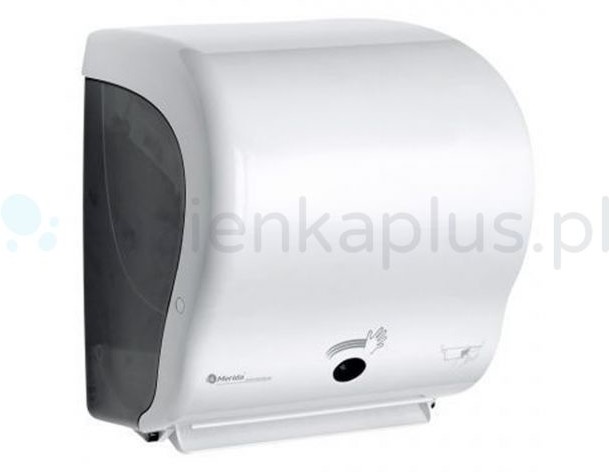 Merida Sensor podajnik do ręczników papierowych CJB503