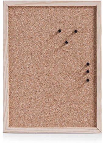 Zeller najbardziej popularne tablice 30 x 40 cm 11230