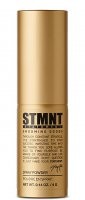STMNT STMNT lekki puder w sprayu dodający objętości 4g