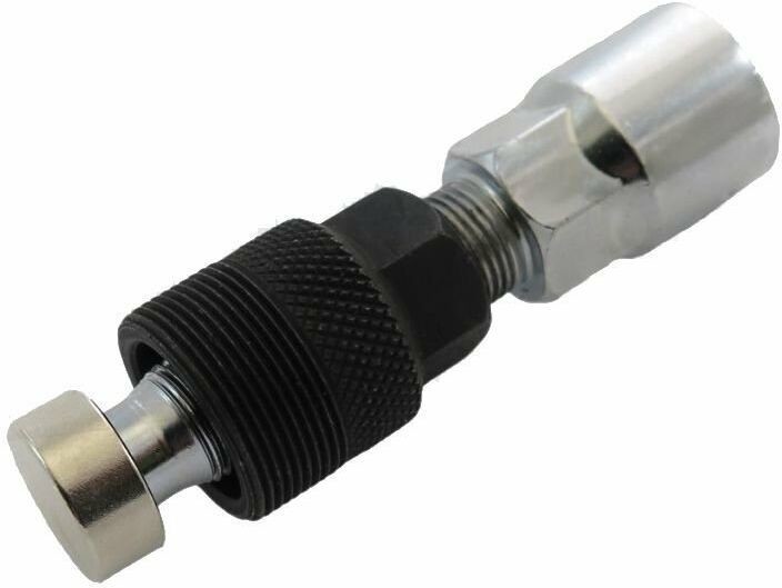 Geotech Klucz ściągacz Geotech GHT-023 do korb z systemem Octalink/ISIS 092025