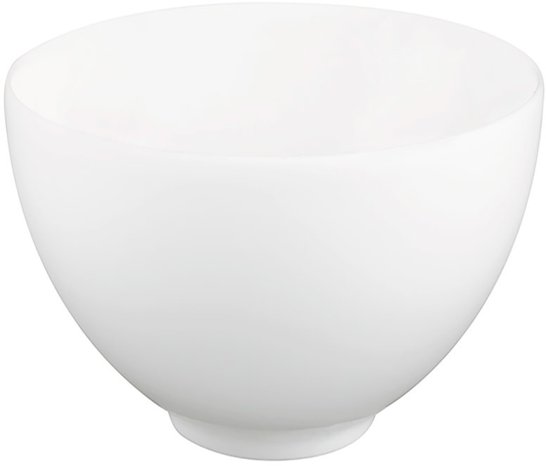 Miseczka do mieszania kosmetyków Ronney 380ml