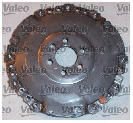 VALEO Zestaw sprzęgła 821494