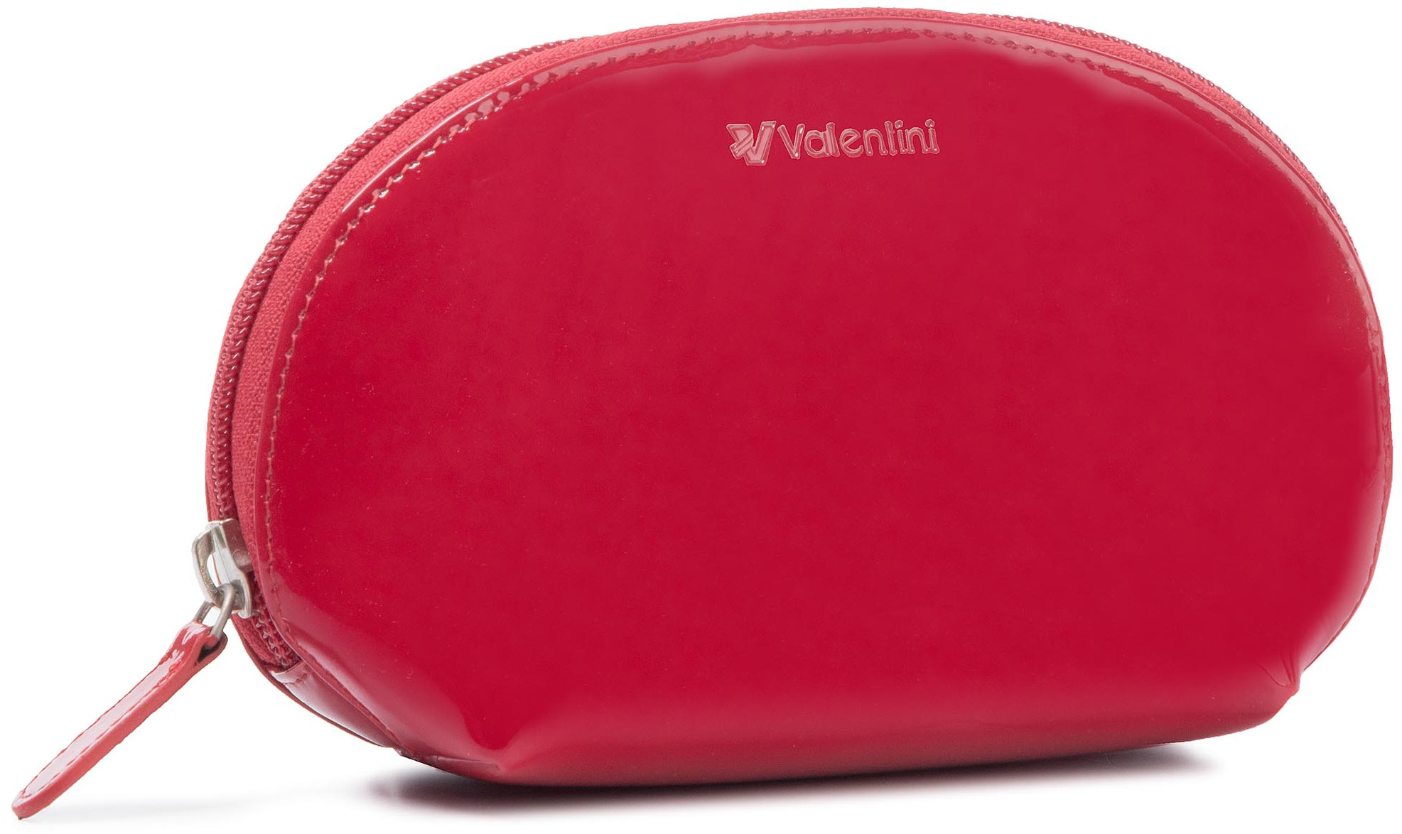 Valentini Kosmetyczka 001-012V0-0798-04 Red