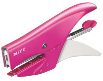 Leitz WOW 5531 piecz$195tka 55312023