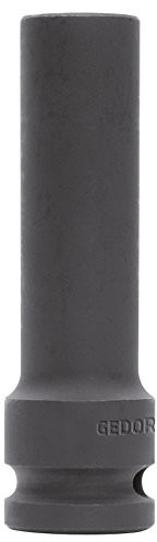 Gedore red nasadki do wkrętarki udarowej 1/2