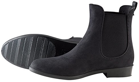 Pfiff 102403 botki 