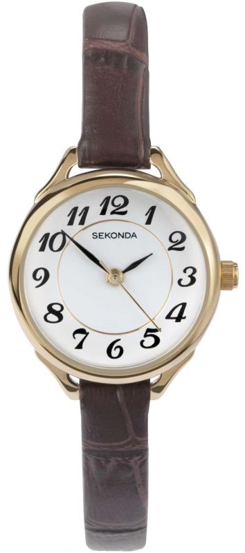 Sekonda 4701