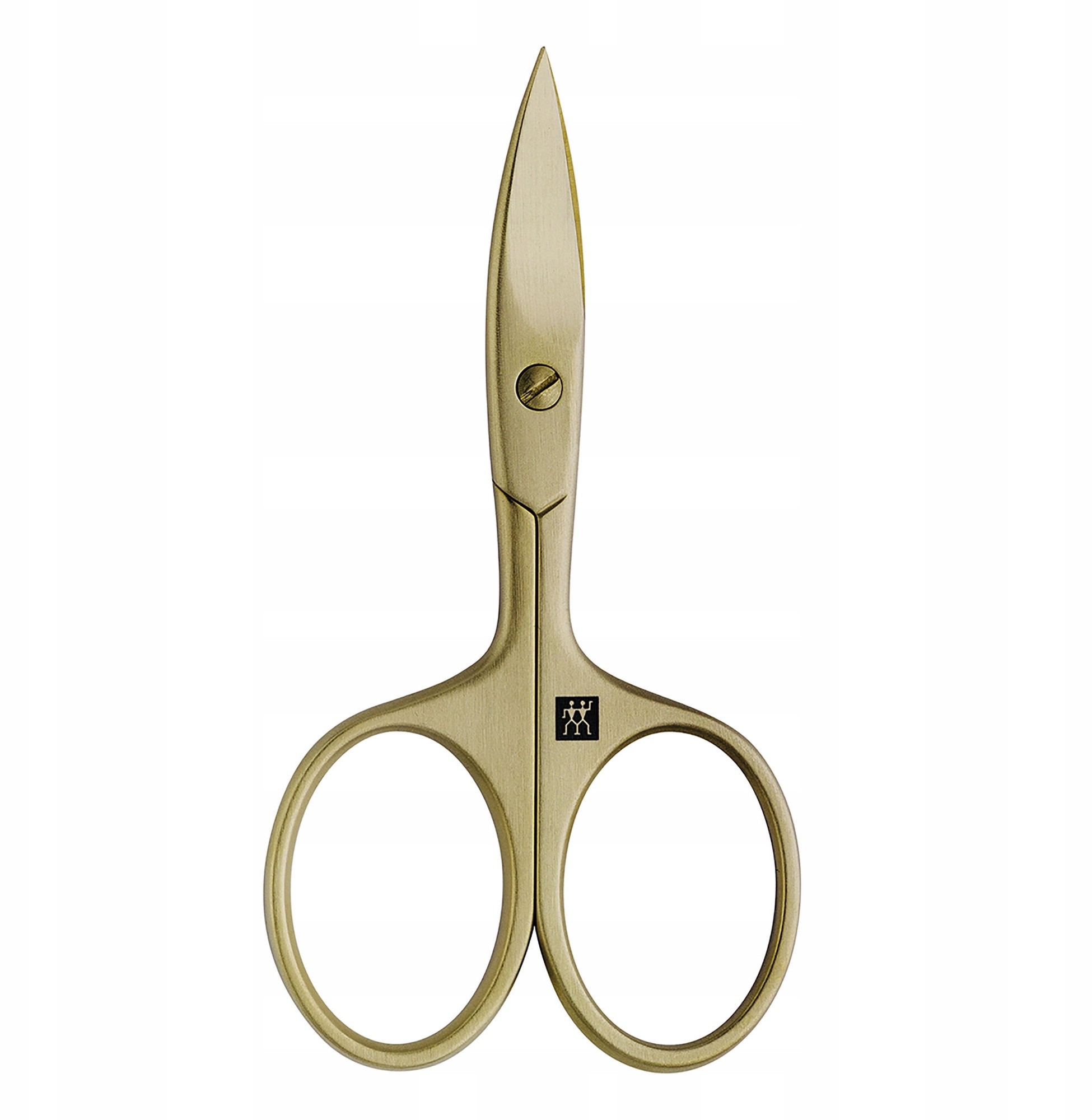 Zwilling J.A. Henckels Combination nail scissors, ref: 47540-091