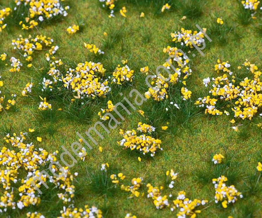 Faller Segment krajobrazu - ukwiecona łąka 180467