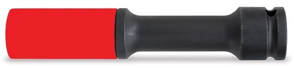 Beta NASADKA 1/2