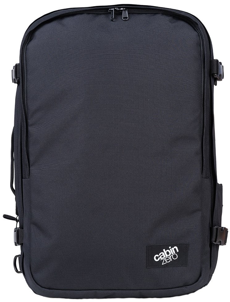 CabinZero Plecak torba podręczna Classic Pro 42l CZ27