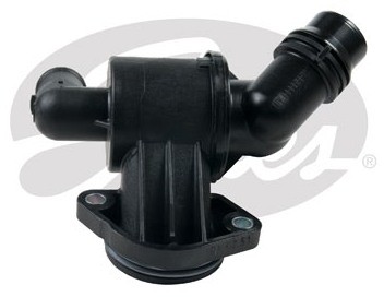 GATES Termostat układu chłodzenia TH48087G1