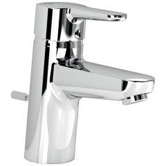 Ideal Standard Conect Blue B9914AA