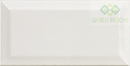 Equipe Metro WHITE 10x20