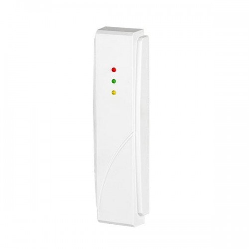 SATEL Moduł INT-CR