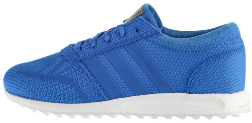 Adidas Los Angeles C S80231