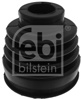 Febi Osłona, półoż napędowa BILSTEIN 12830