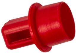 Browin Reduktor osadu