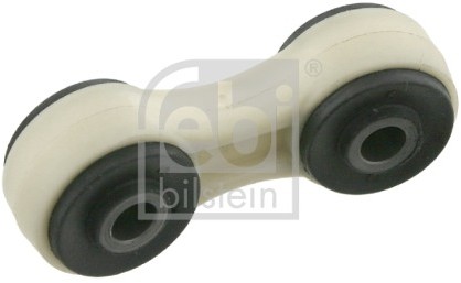 FEBI BILSTEIN cznik stabilizatora 27864