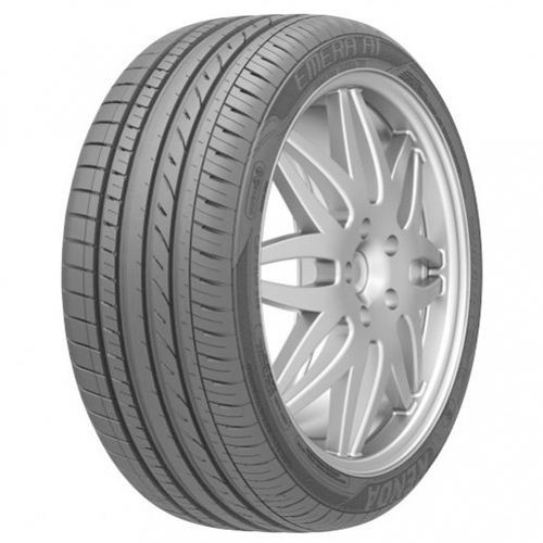 Kenda Emera A1 KR41 205/55R16 94W