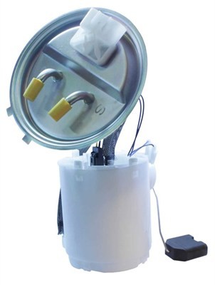MAGNETI MARELLI POMPA PALIWA ELEKTRYCZNA MAGNETI MAM00079M OPEL MAGNETI MARELLI 313011313079