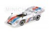 Minichamps Porsche 917/10 Brumos Pporsche 59 Hurley Haywood Can-Am Callenge Cup Mid Ohio 1973 GXP-584703