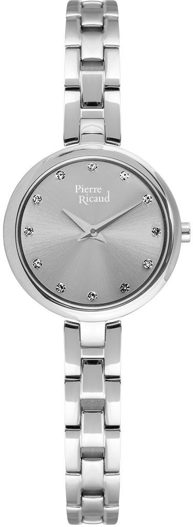 Pierre Ricaud P22013.5147Q