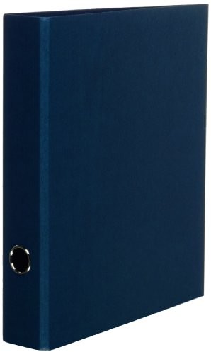 Rössler s.o.h.o Folder, grantowy 50 4014969627150