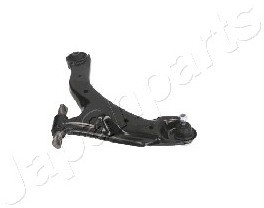 JAPANPARTS Wahacz, zawieszenie koła JAPANPARTS BS-H11L