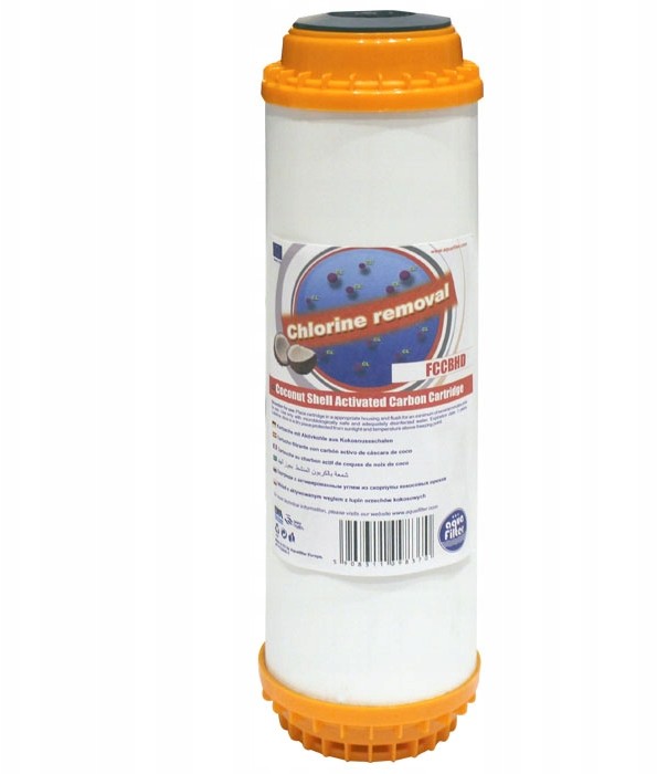 AquaFilter 10