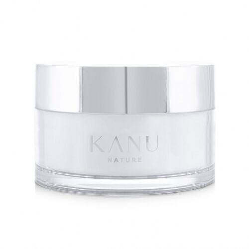 Kanu Maska do ciała ujędrniająco-odżywcza 200ml