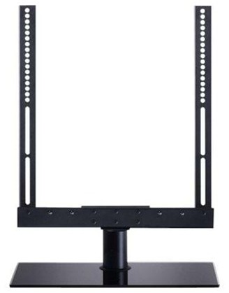 MultiBrackets M VESA Tablestand Turn Medium 7350073731114