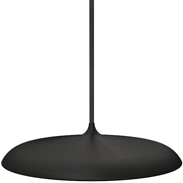 Design For The People Lampa zwis ARTIST 25 83083003 Design For The People