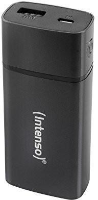 Intenso Powerbank PM5200 czarny 7323520