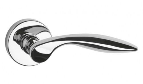 Tupai Klamka 1938 chrom 03 1938 03