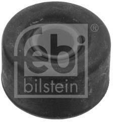 FEBI Łożysko, łącznik stabilizatora BILSTEIN 12062
