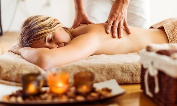 Dzień SPA  Bydgoszcz P0004297