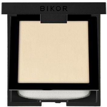 Bi-Kor Oslo Compact Powder -1 Bik000033