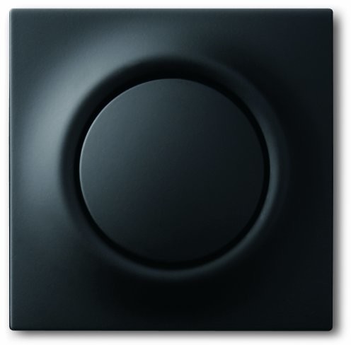 Busch-Jaeger 1786 775 centralnie szyby 1786-775