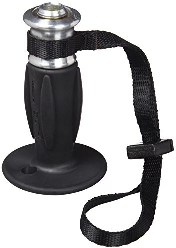 Petzl Big Wall rocpec narzędzie do wiercenia P26