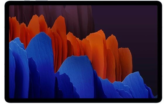 Samsung Galaxy Tab S7 Plus 5G (SM-T976BDBEEUB)