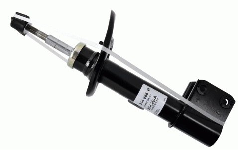 SACHS Amortyzator 314 886