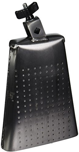 LP Latin Percussion krowi dzwonek Salsa timbale Downtown 7,75
