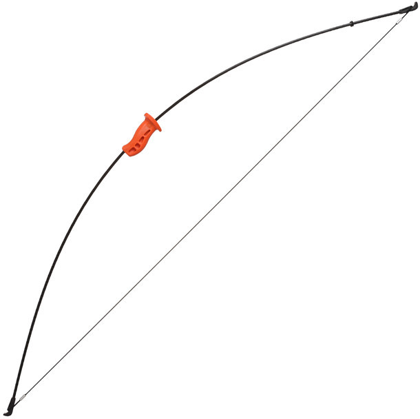 Poe Lang Łuk refleksyjny Crusader, 15 lbs, 130 cm