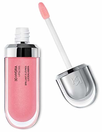 KIKO Milano 3D Hydra błyszczyk do ust