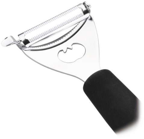 Lacor 60378 obieraczka Profesional 