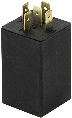 Bosch 1 397 328 015 przekaźnik opóźnienia, oświetlenie wnętrza 1397328015